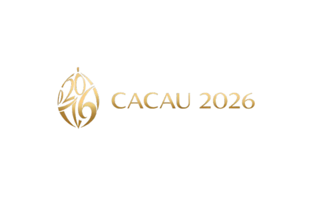 Cacau 2026